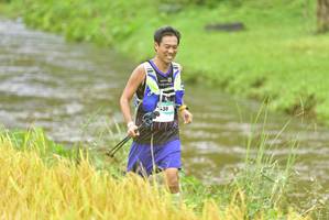 BIB: 
                            <button type="button" onclick="openModal(13434454)" class="btn btn-primary btn-sm float-right btn-popup" data-toggle="modal" data-target=".modal-high-quality">
                        <i class="fas fa-shopping-cart"></i> Add to Cart
                    </button>
                                            <button type="button" onclick="isThisMe(13434454, true)" class="btn btn-success btn-sm float-right btn-popup btn-isme hidden" data-toggle="tooltip" data-placement="bottom" title="นี่คือรูปของคุณใช่ไหม คลิกที่นี่เพื่อเอาเข้าอัลบั้ม">
                        <i class="fas fa-plus"></i> Add to album
                    </button>
                    <button type="button" onclick="isThisMe(13434454, false)" class="btn btn-warning btn-sm float-right btn-popup btn-isnotme hidden">
                        <i class="fas fa-ban"></i> Remove from album
                    </button>